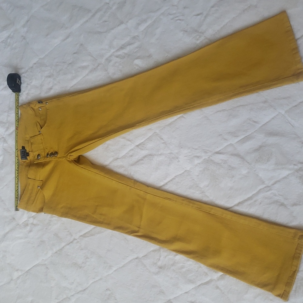 Tripp jeans sz 7